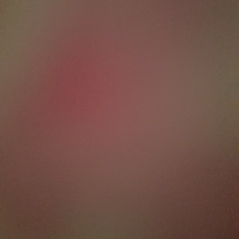 Betine Oyun Sitesinde Büyük Kayıplar Ve Haksız Uygulamalar