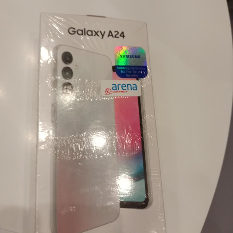 Vodafone Cihaz İadesini Keyfiyen Almaması