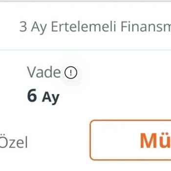 Albaraka Müşteri Toplama Numaraları