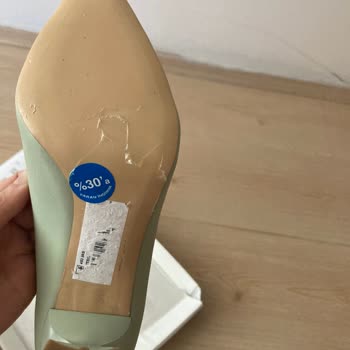 Tamer Tanca Markası Pişmanlık Mı?