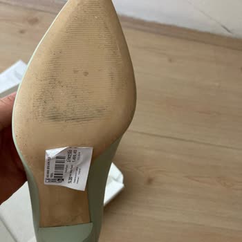 Tamer Tanca Markası Pişmanlık Mı?