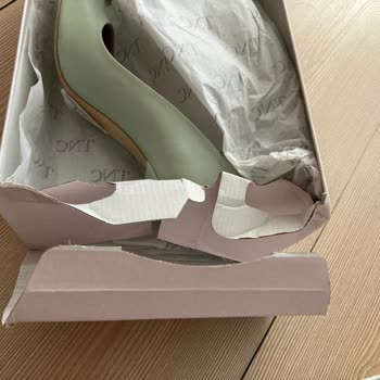 Tamer Tanca Markası Pişmanlık Mı?