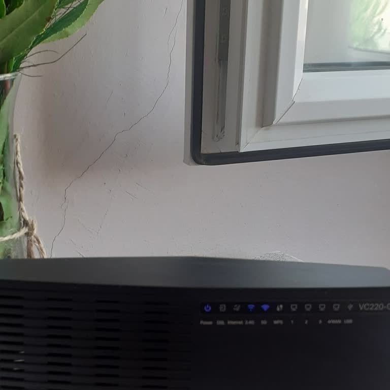 Türk Telekom İnternet 20 Günde 2 Kere Arıza Toplam 7 Gündür Bekliyoruz.