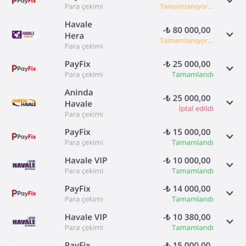 Glory Casino Para Çekme Bekletmesi