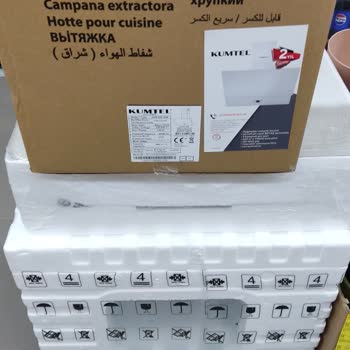 Kumtel Ankastre Set Montajında Yaşanan Sorunlar