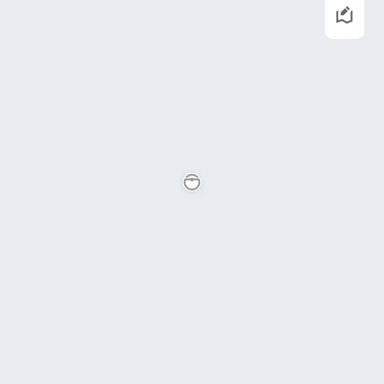 Roborock S7 Haritalandırma Problemi