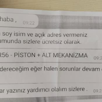 Segment Bilgisayar Ve Rampage Koltuk