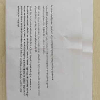 Segment Bilgisayar Ve Rampage Koltuk