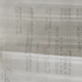 Segment Bilgisayar Ve Rampage Koltuk