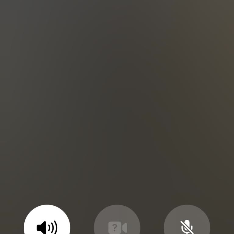 Akbank Pos Telefon Açmıyor