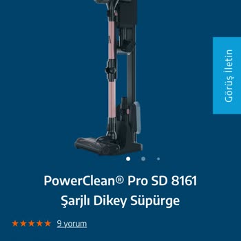 Beko Değişim İşlemi Vasatlığı