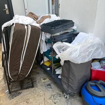 Regulus Beach Resort Bodrum Turgutreis Yanıltmacası