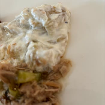 Regulus Beach Resort Bodrum Turgutreis Yanıltmacası