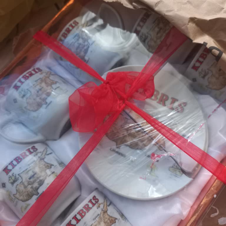 Zebramo Ürün Kırık Geldi