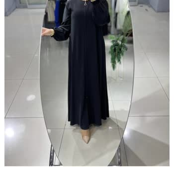 Pera Giyim Instagram Hesabı Değişimde Mağdur Edildim