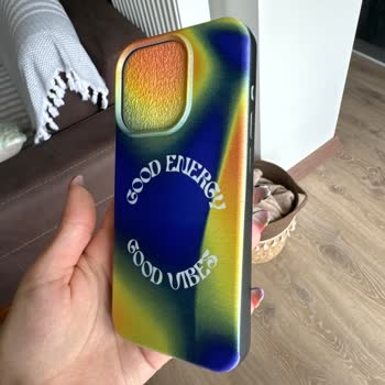 Cryline Kalitesiz Ürün Gönderimi