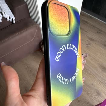 Cryline Kalitesiz Ürün Gönderimi