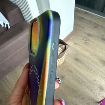 Cryline Kalitesiz Ürün Gönderimi