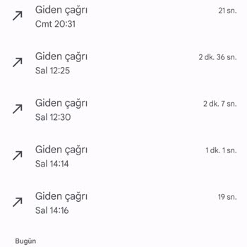 Sefamerve Elbise İadesi Ve Para İade Süreci