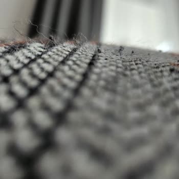 Kelebek Mobilya Firmasının Kalitesizliği Ve Bizleri Oyalaması