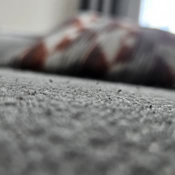 Kelebek Mobilya Firmasının Kalitesizliği Ve Bizleri Oyalaması