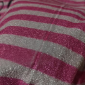 Victoria's Secret İade Kabul Edilmeme