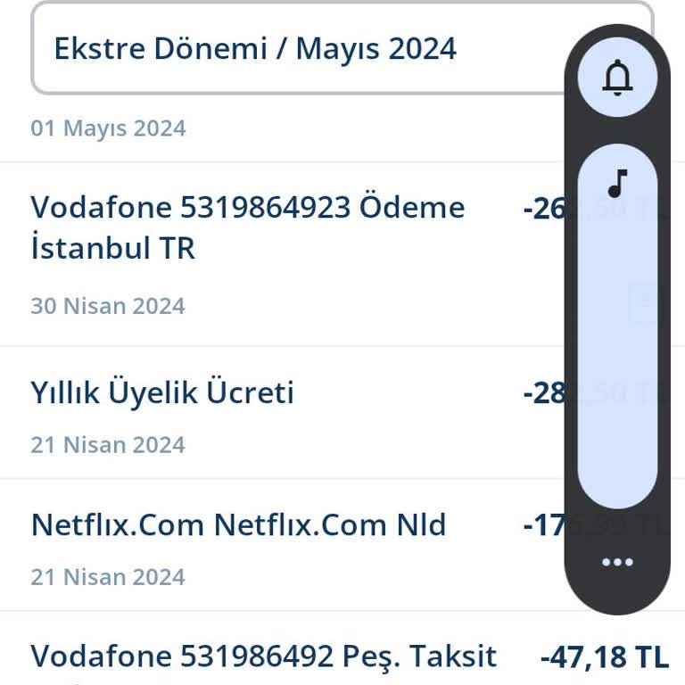 Denizbank Kredi Kartı Haksız Üyelik Ücreti