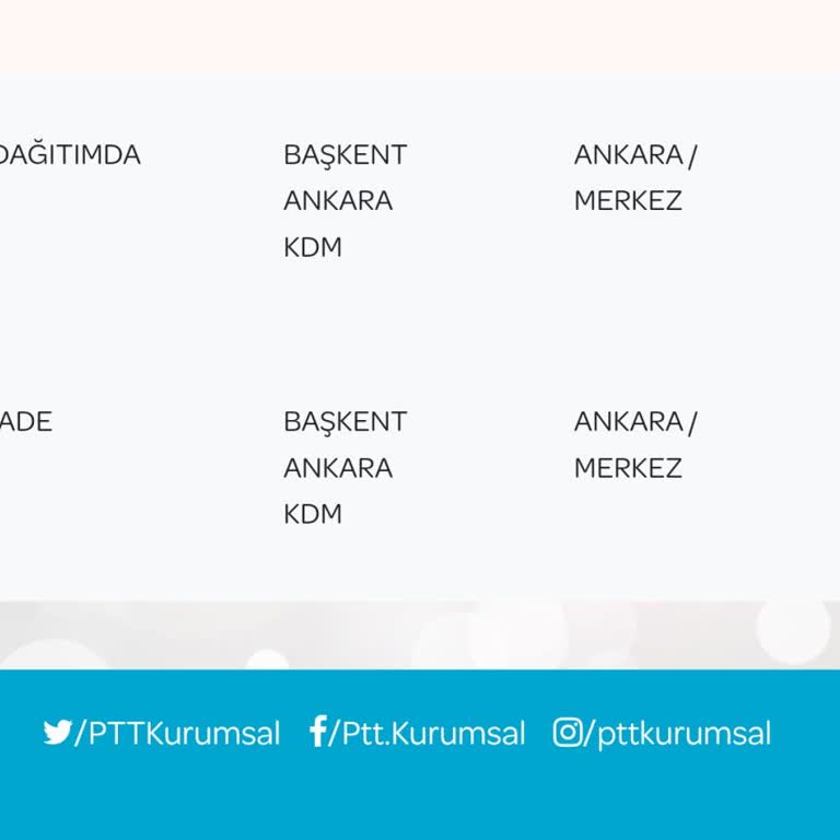 Ayhanlar_Kozmetik N11. Com Ücretimi İade Etmedi!