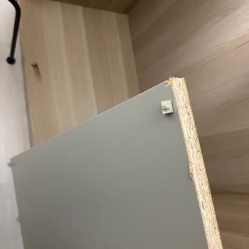 IKEA Mobilya Parçasını 2 Aydır Göndermemesi