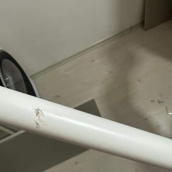 IKEA Mobilya Parçasını 2 Aydır Göndermemesi