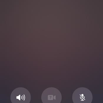Vodafone Müşteri Hizmetleri Bekletmesi