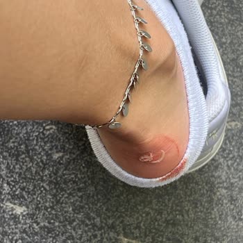 Nike Air Force F01 Series Shoes Quality Disappointment