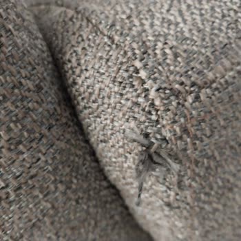 Pendik Ergül Mobilya'dan Alınan Anka Koltuk Takımı Hayal Kırıklığı