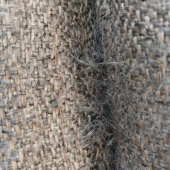 Pendik Ergül Mobilya'dan Alınan Anka Koltuk Takımı Hayal Kırıklığı