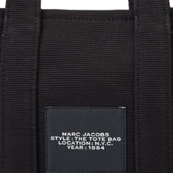 Original Brands Hesabı Orijinalliği Şüpheli Ürün Satıyor