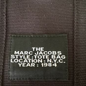 Original Brands Hesabı Orijinalliği Şüpheli Ürün Satıyor