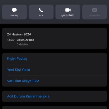 Digiturk E İllegal Yöntemlerle Üye Toplama Çalışmaları