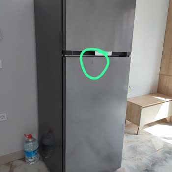 Arçelik 10120 MS Çamaşır Makine Memnuniyetsizliği