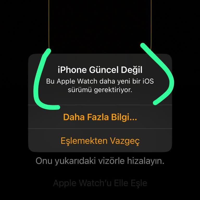 Teknosa Uyumsuz Ürün Satıldı