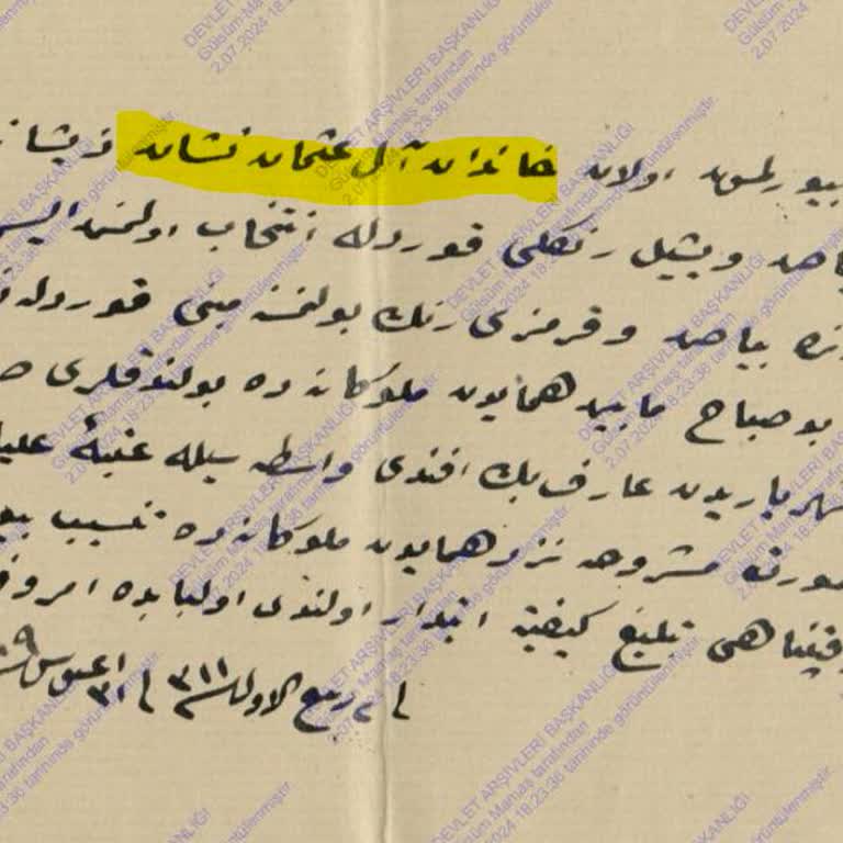 Getir'deki Kampanya Problemi