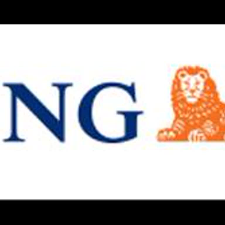 ING Bank Mobile Giremiyorum Kastamonu'da Şube Yok
