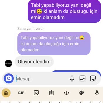 Merven Akyüz Tesettür Giyim Yanıltıcı İade Politikası Ve Kusurlu Ürün Sorunu