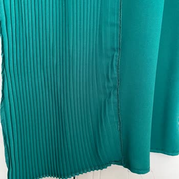 Tuba Mutioğlu Reklamdaki Ürünle Satılan Ürünün Kalite Farkı