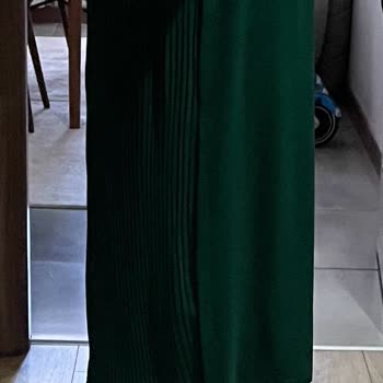 Tuba Mutioğlu Reklamdaki Ürünle Satılan Ürünün Kalite Farkı