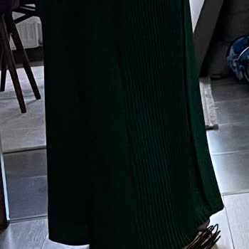 Tuba Mutioğlu Reklamdaki Ürünle Satılan Ürünün Kalite Farkı