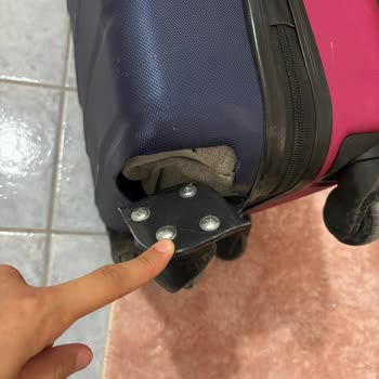 Ajet Prosedür Ve Sorumsuzluğu