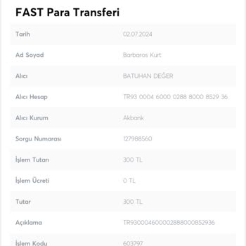 Mostbet'te Yaşadığım Para Yatırma Sorunu