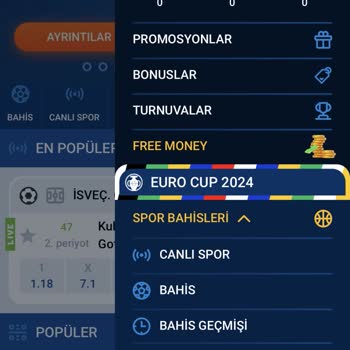 Mostbet'te Yaşadığım Para Yatırma Sorunu
