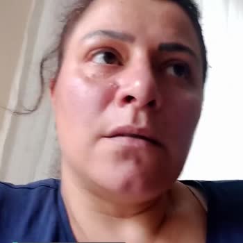 Ajet (Anadolu Jet) Soy İsim Yanlışlığı Biletimi Aldığım Kişi Soy İsmi Yanlış Yazdı!