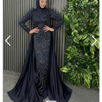Fatma Kılıç Butik Yanlış Renk Gönderimi